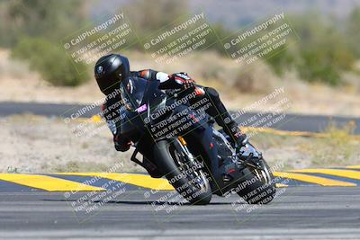 media/May-06-2024-Moto Forza (Mon) [[b33359f27d]]/1-Advanced/Session 3 Turn 5/